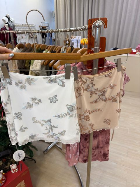 image_picker_4070437E-BB40-43CF-B1A4-C7F0CA5B30DC-38293-00000582C6C154C9