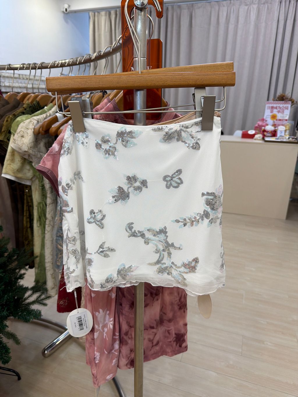 image_picker_2B5F5BEB-E817-49E6-85DB-7D627C345210-38293-00000582DF1745D9