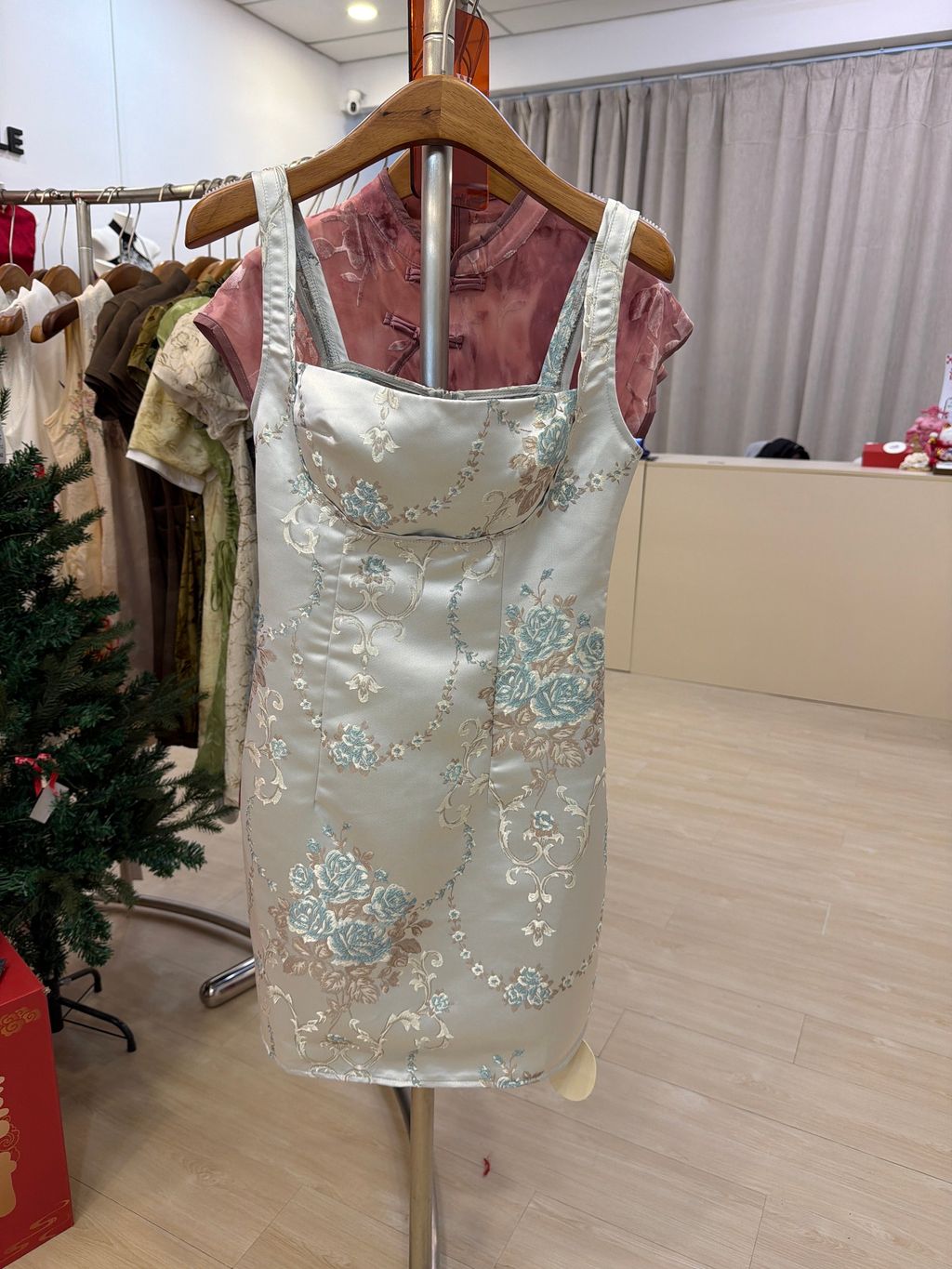 image_picker_F1B58478-7A28-4264-96D3-B3FAE8354C10-38293-000005831A7C4423