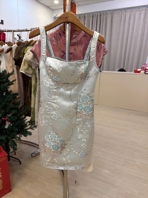 image_picker_F1B58478-7A28-4264-96D3-B3FAE8354C10-38293-000005831A7C4423