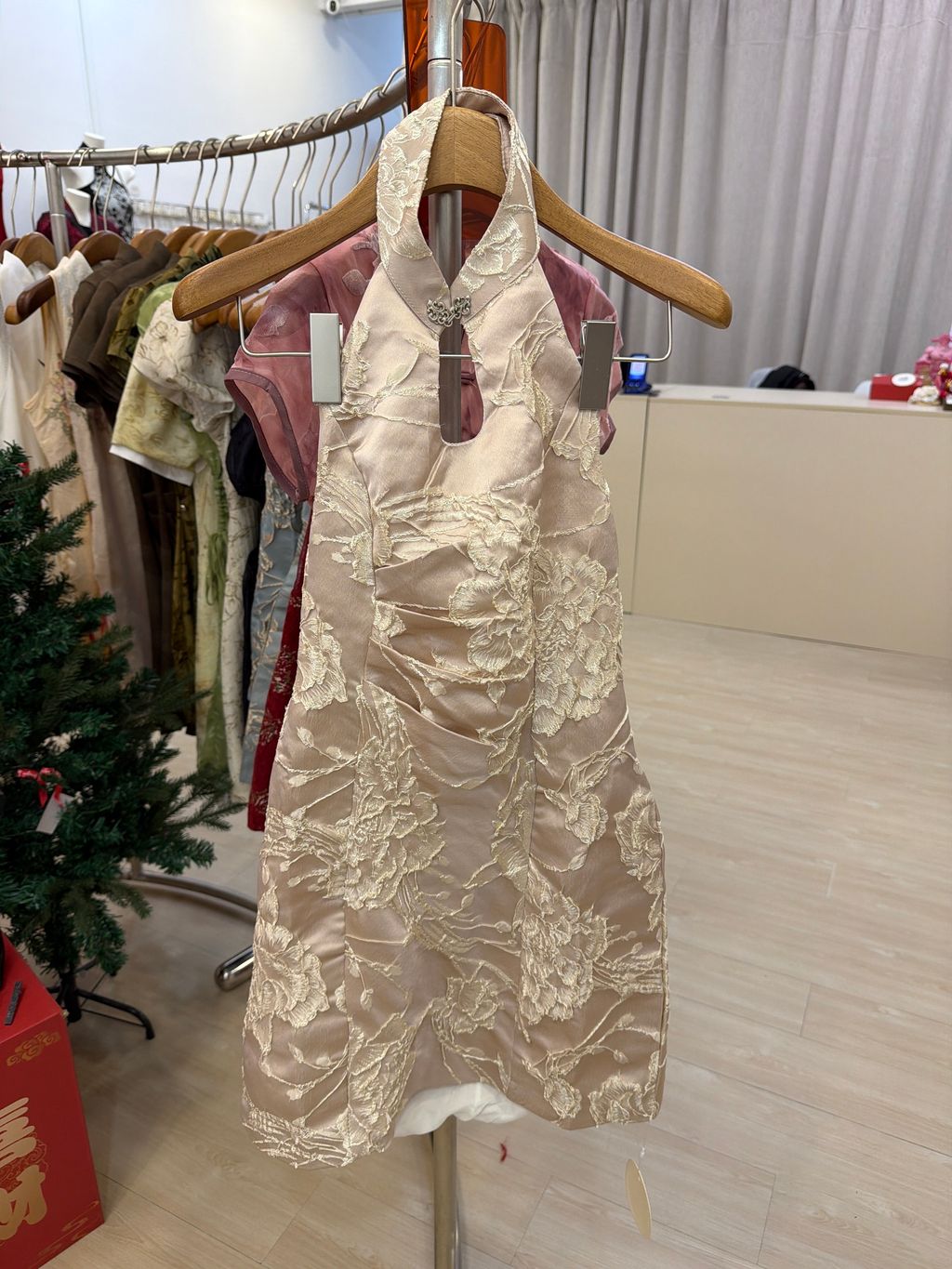 image_picker_CA0C4362-73D0-46CC-9BF3-FBBE96FD3093-38293-000005834B837167