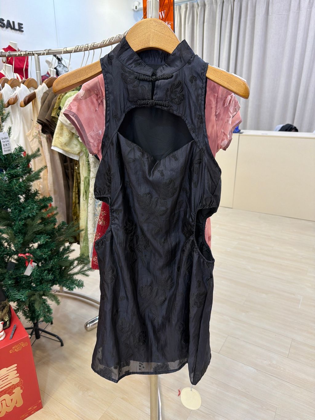 image_picker_5E12BE21-F880-4616-93DF-5F56682024AC-38293-00000583754D90A8