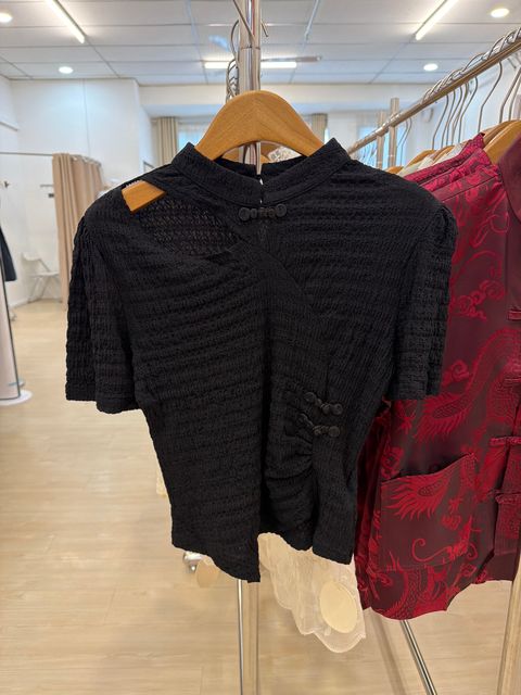 image_picker_2C60F69E-C4D1-4CF7-8BD7-75C9D55D0C55-38293-00000583A5EAB999