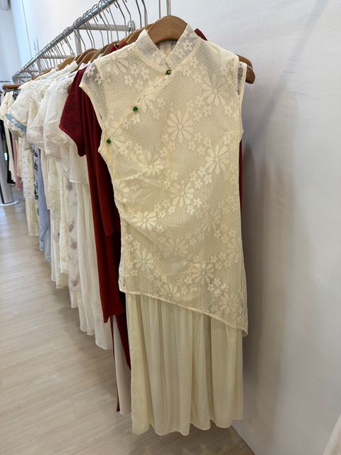 image_picker_1E375F1A-1980-4781-A97B-21224313D08D-38293-00000583F650AFAD