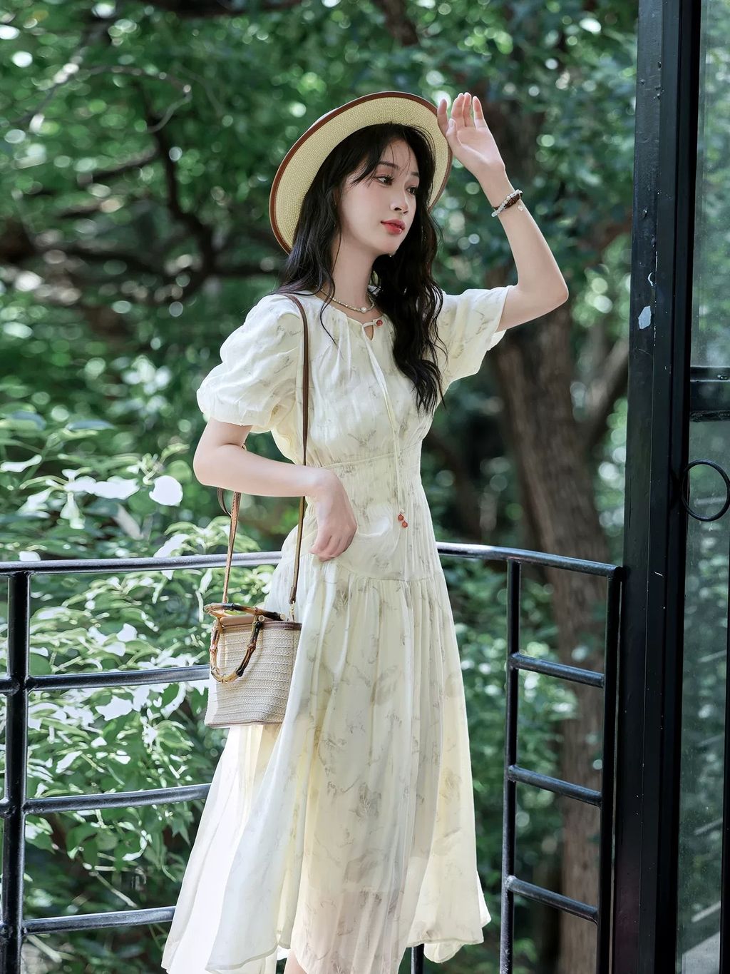 image_EAAAA2A9-EC88-4581-B876-A8182E1A1CE6_1770799075