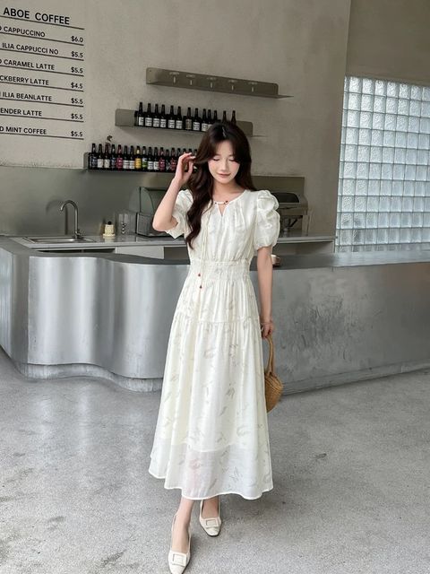 image_CD8C2C25-1421-4D32-B056-5DF159B093F1_1770799075