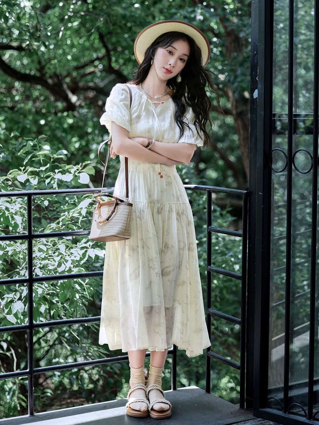 image_776AFC35-3687-460C-B134-E104EEA1F1FC_1770799075