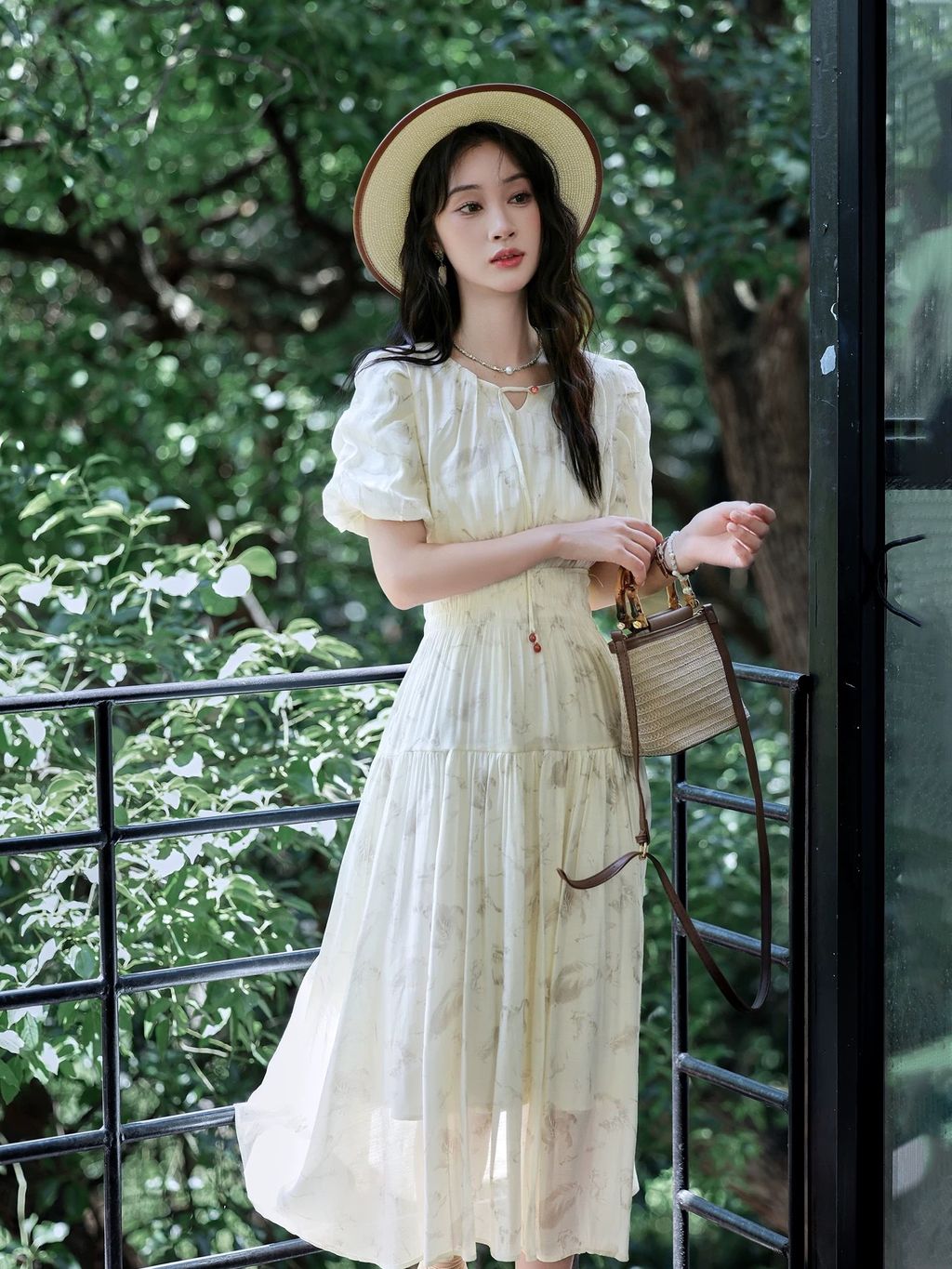 image_DE716E16-93B1-481E-BE10-218F76F345A3_1770799075