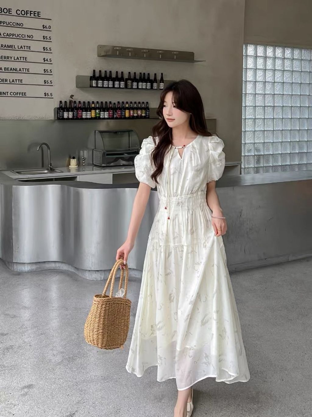 image_93FD8114-63D8-41AC-BC23-22D2EB1E7485_1770799075