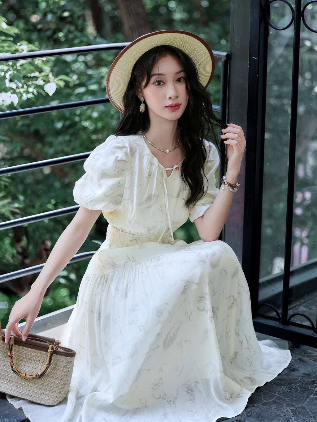 image_AE65281C-8220-4C3F-9080-B4596B083292_1770799075