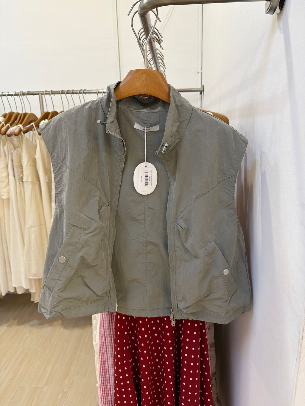 image_picker_A8F32C62-079F-4FB3-9076-294CF3A42CBE-38293-0000058522B94429