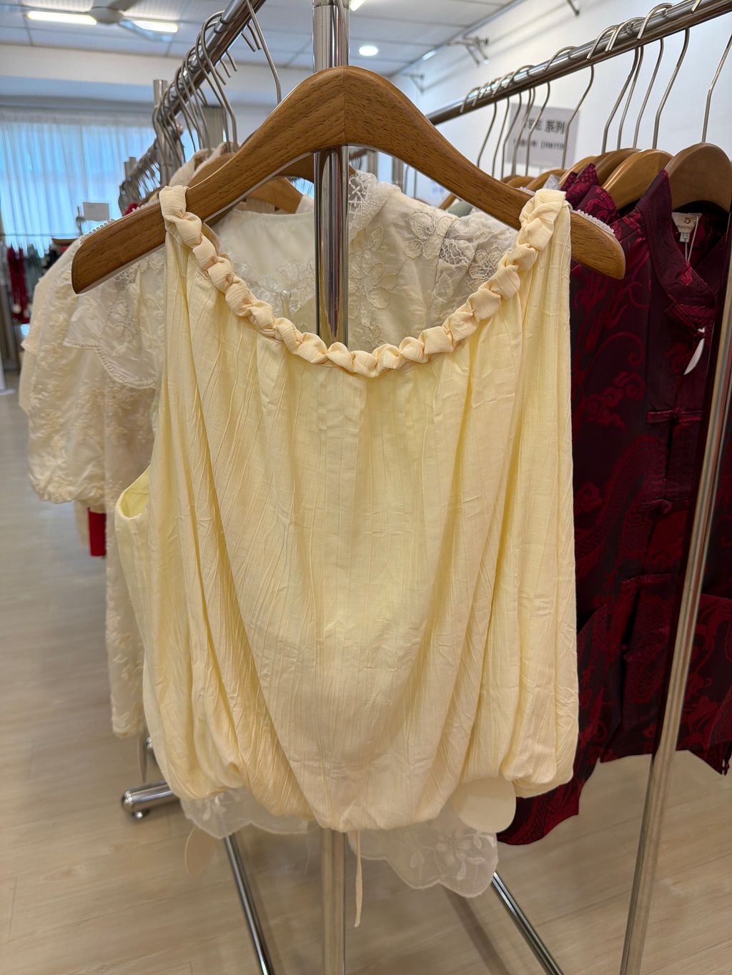 image_picker_BE8BC439-7C6A-45F1-9C16-8A437C8B39E3-38293-00000585B3414629