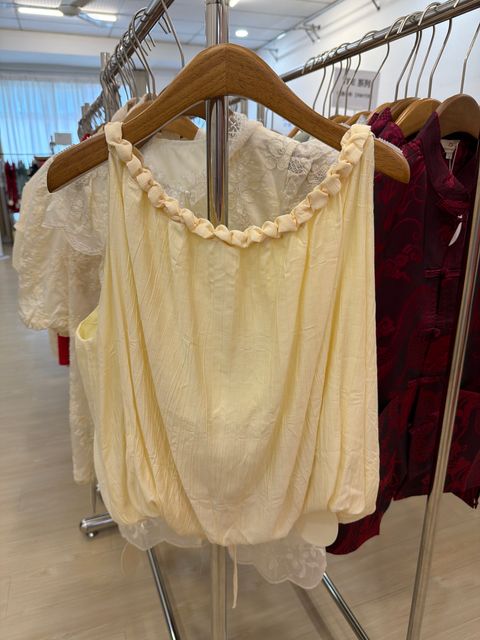 image_picker_BE8BC439-7C6A-45F1-9C16-8A437C8B39E3-38293-00000585B3414629