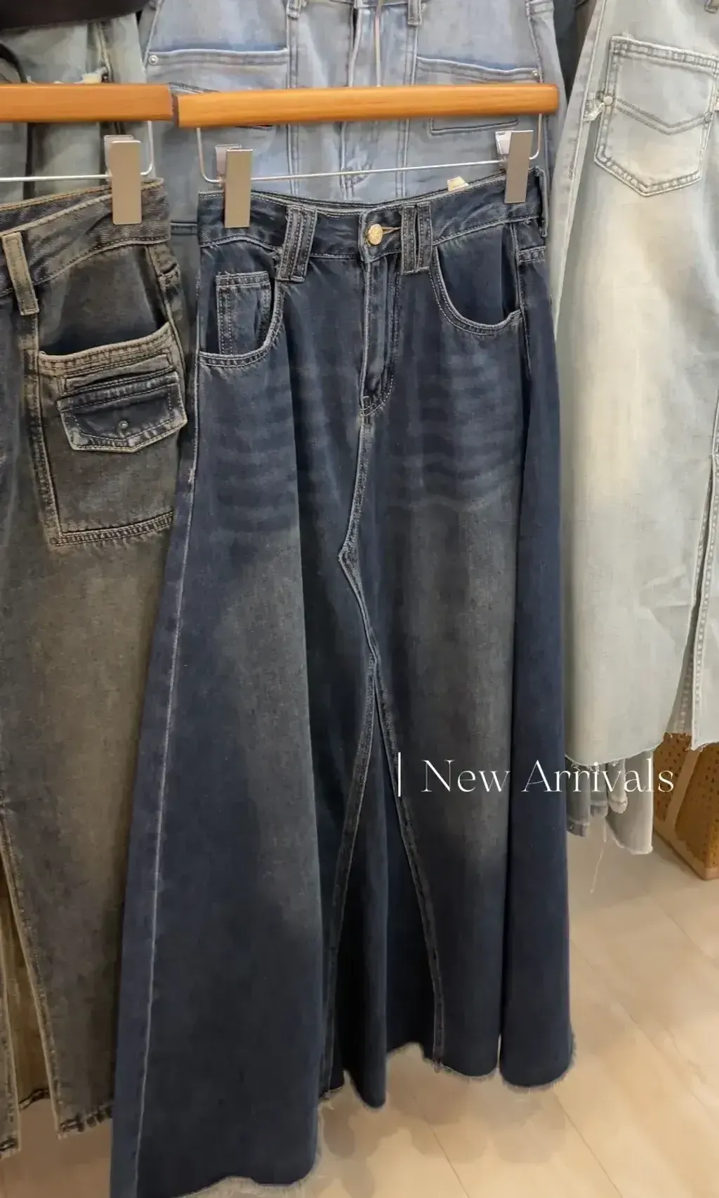 image_CA00F1A8-B726-4BC9-8E7D-4F2615EBC8AA_1770799552