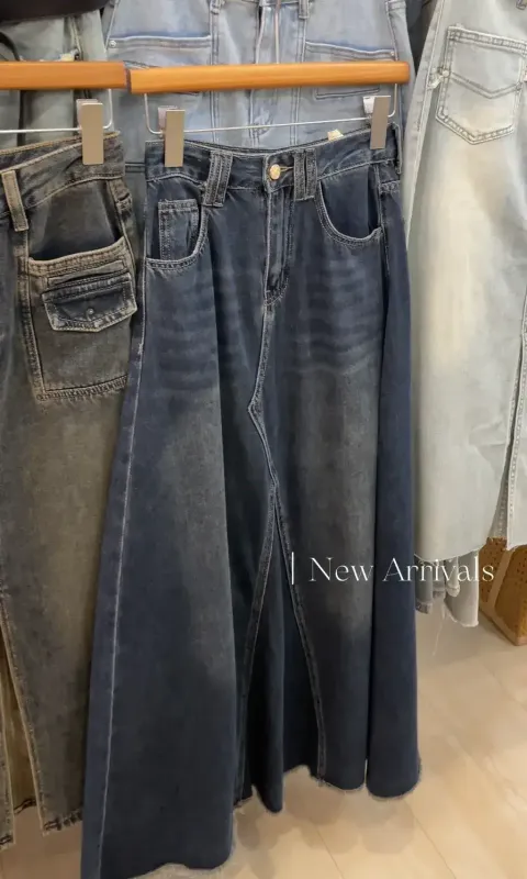 image_CA00F1A8-B726-4BC9-8E7D-4F2615EBC8AA_1770799552