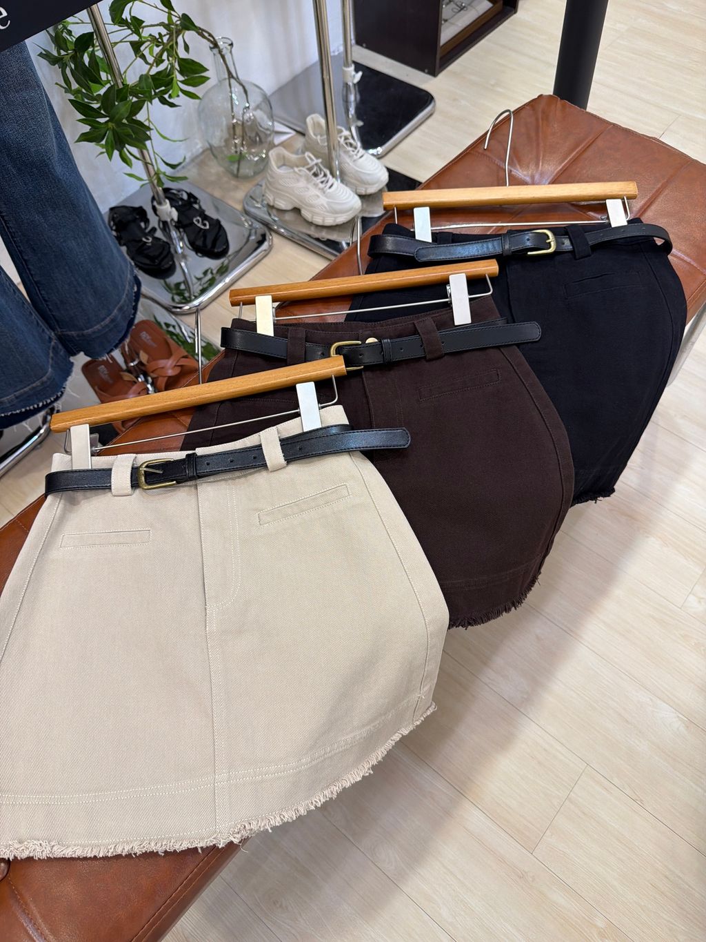 image_picker_298BF085-E3F3-4690-AB62-73AB61EF143C-38293-00000588C01BB8D9