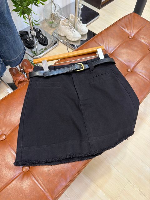 image_picker_41DB73CA-FAB3-4F5D-8AE7-B159D5A657C6-38293-00000588F204BD89