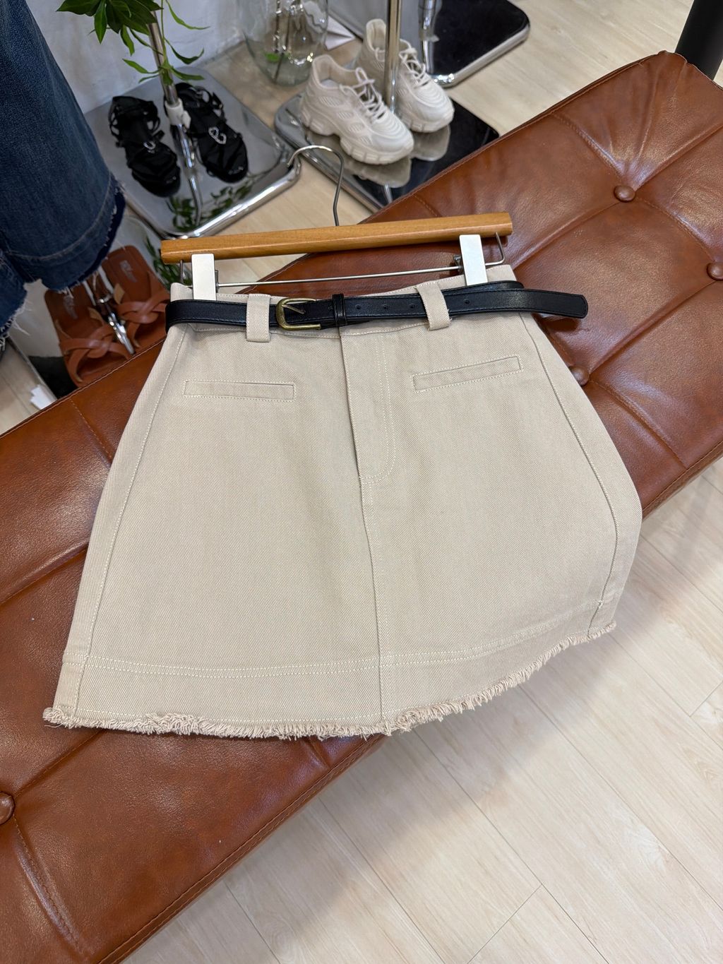 image_picker_EF7E079B-AA78-428A-816F-64593A85BA97-38293-00000589414EFBF8