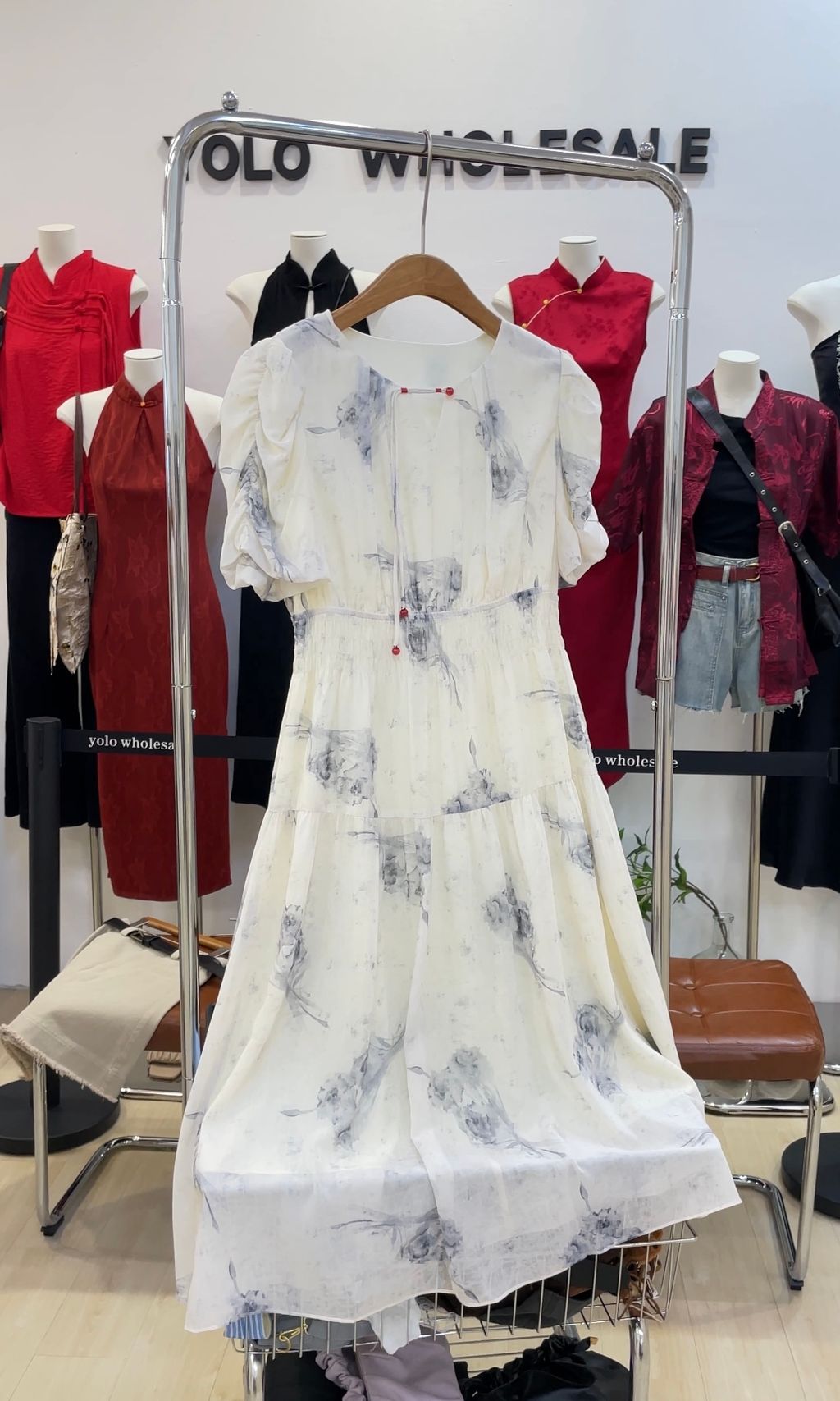 image_0EA38E07-EE14-4A56-B245-C181BEAE5406_1770799934