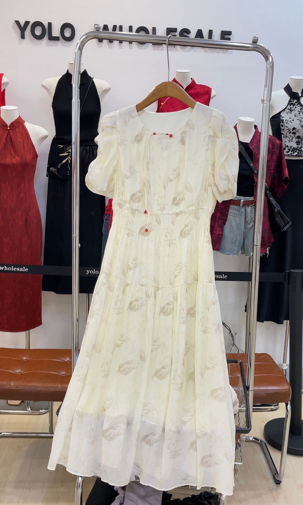 image_F45C6D87-3A2F-4B5C-90AE-2B0CB9102B6A_1770799956