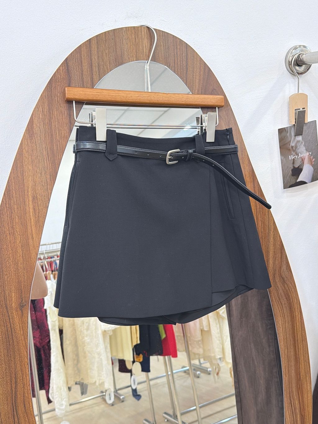 image_picker_AFDFBE04-8EDD-4293-A166-12782B94B2FD-38293-0000058AD0FF7E75