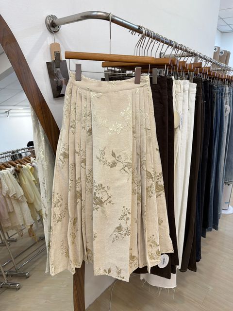 image_picker_BB554B1D-1A3F-4F9A-AB4A-D2C2EF658AC6-38293-0000058C09418DBB