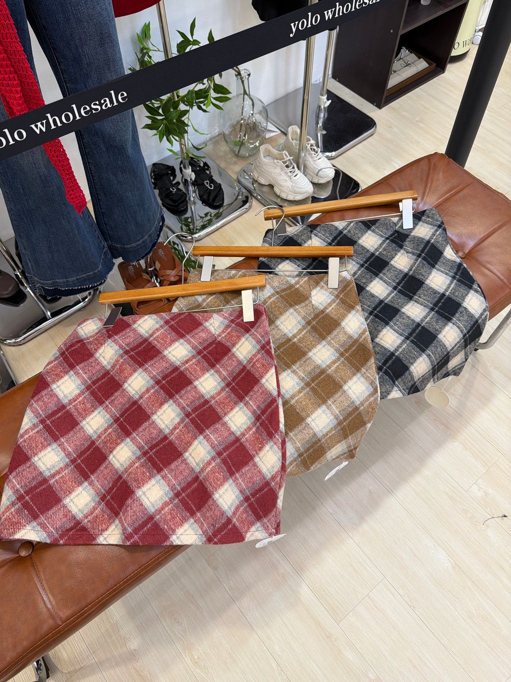 image_picker_C2B02519-6FBE-41D4-845D-B2949B5127C7-38293-0000058C571689BD