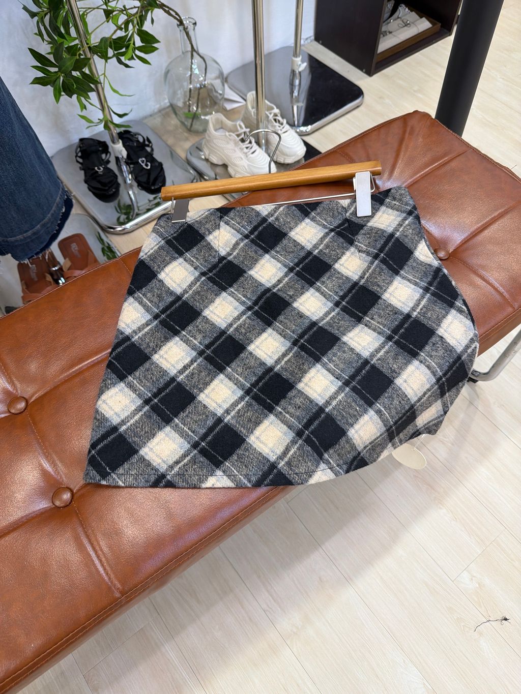 image_picker_90025CF7-81B9-4C58-876B-EBEBB1EE73D6-38293-0000058C69B25C3A