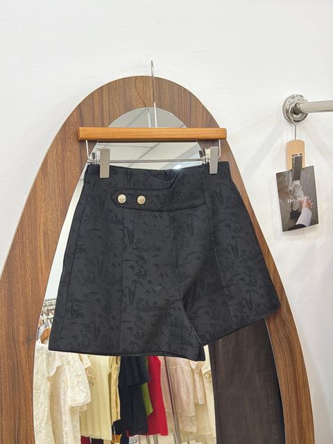 image_picker_7FE08AEA-FDBB-46D6-831D-6BA7DE2B1ACD-38293-0000058E55127D76