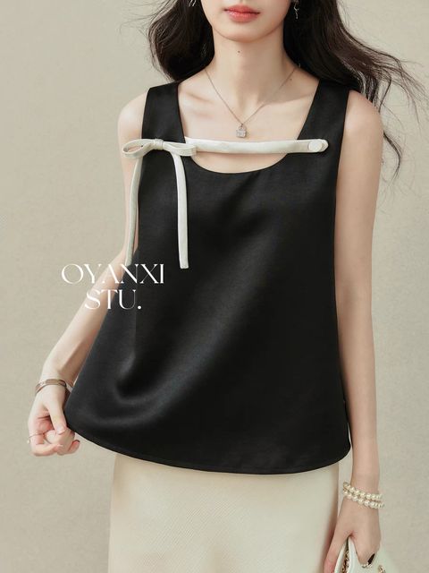 image_13FF2AC0-043F-45EA-A741-DB3102E19F7F_1770800948