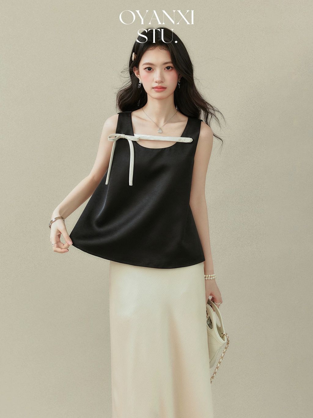 image_C586CDE2-87CD-452E-A288-889C63089080_1770800948