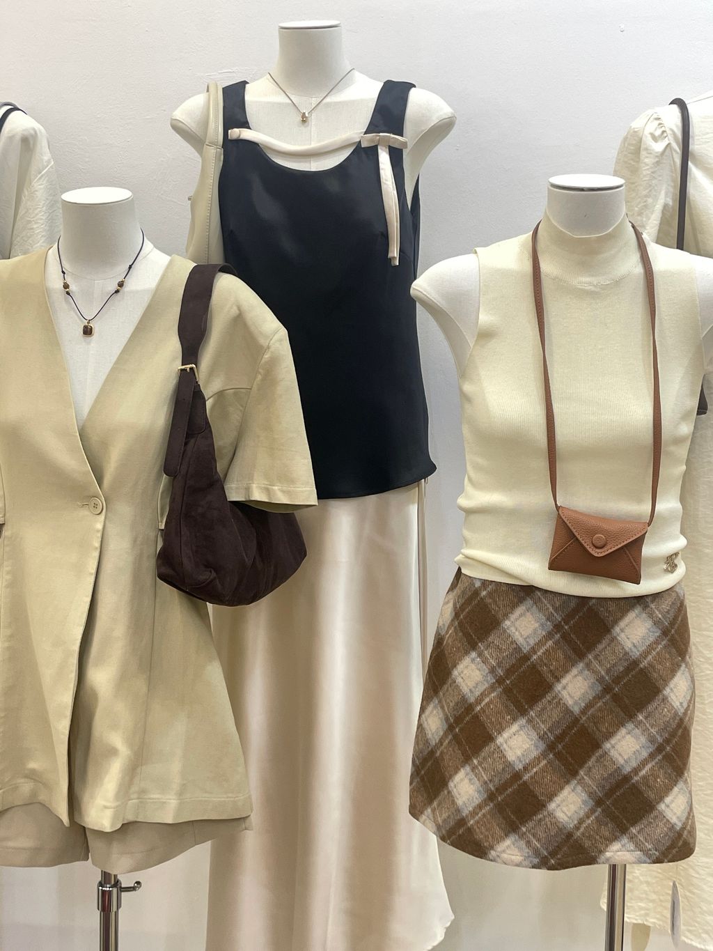 image_F28EFF9D-FC3E-489B-AB98-30B2ADF4A167_1770800948