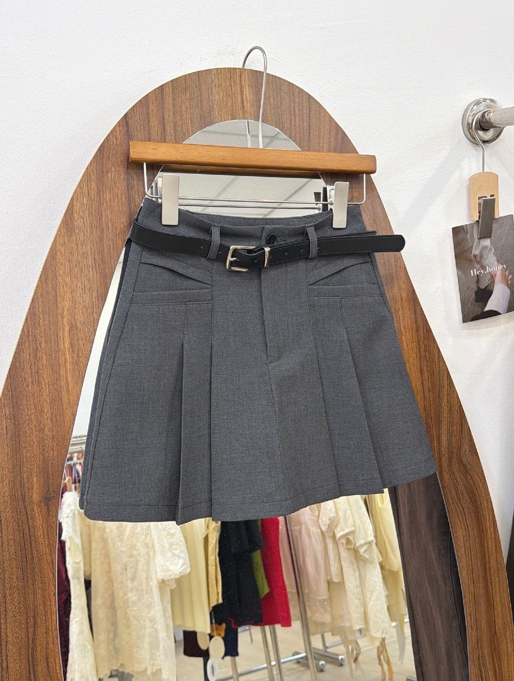 image_D859E103-42D9-405B-B477-CF6B722B08FA_1770801247