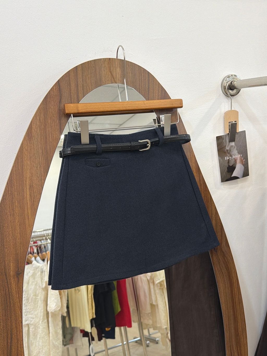 image_picker_19A918A8-D2E6-4429-8FF6-D266945814F0-38293-0000059230AFC1E6