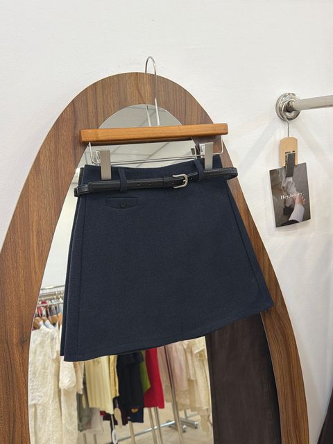 image_picker_19A918A8-D2E6-4429-8FF6-D266945814F0-38293-0000059230AFC1E6