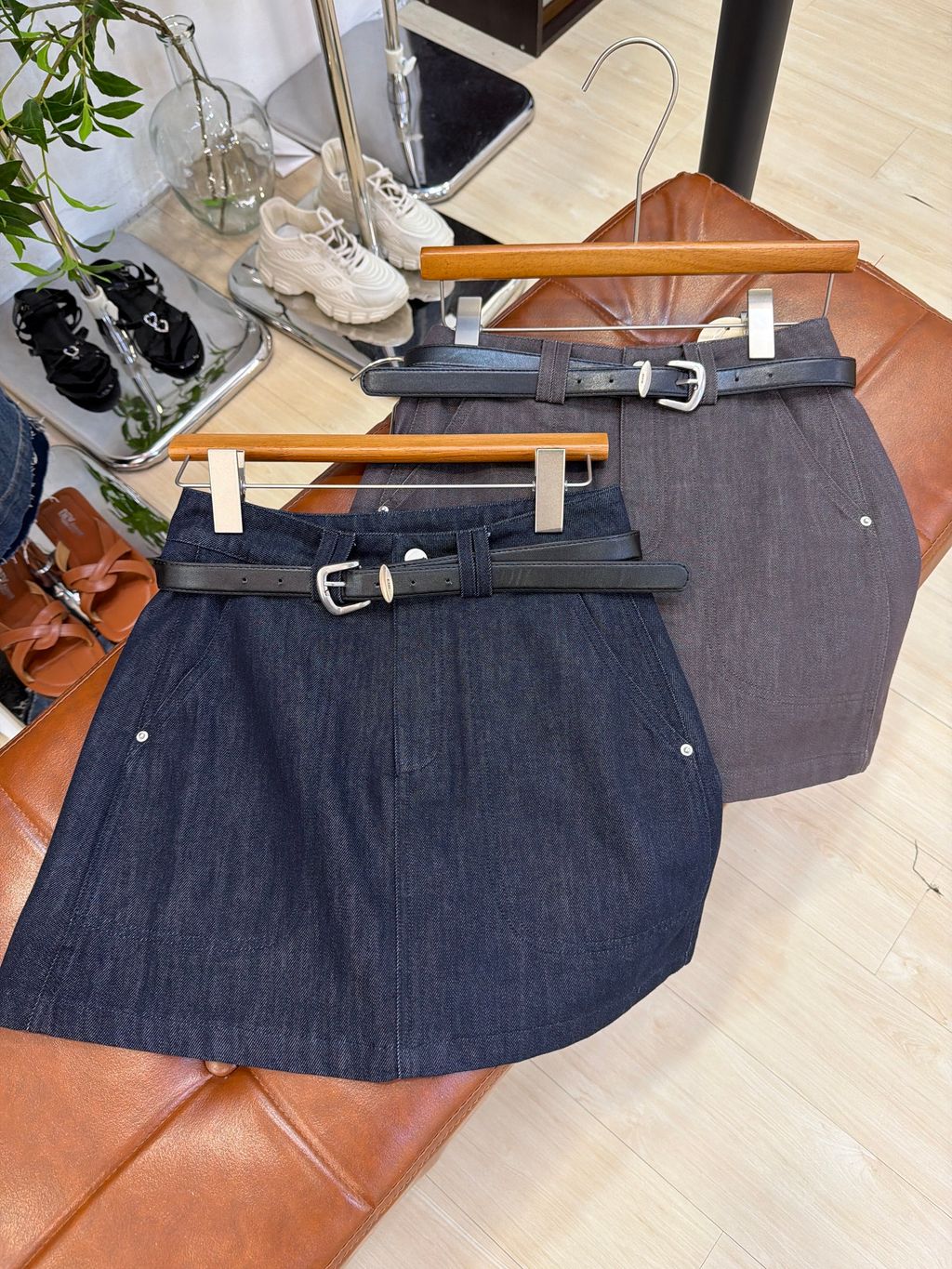 image_picker_4F36C401-8646-4CF1-8251-BA20E66A2E66-38293-0000059296842821