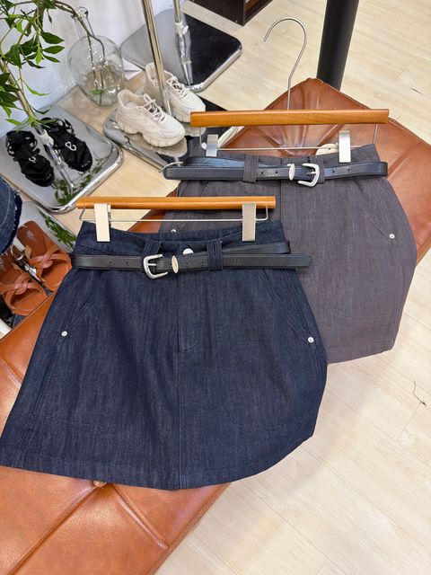 image_picker_4F36C401-8646-4CF1-8251-BA20E66A2E66-38293-0000059296842821