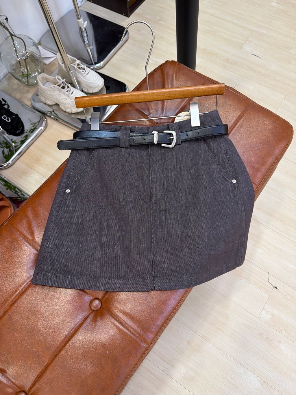 image_picker_AD6A82A4-AE28-43F7-89BF-83DD324ECEF2-38293-00000592A6EEC7FC