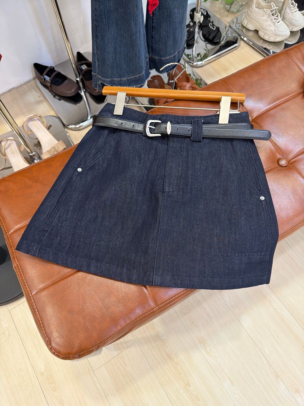 image_picker_5C3AE86B-D5EF-4171-A52A-DF61483DB127-38293-00000592B89F5D2C