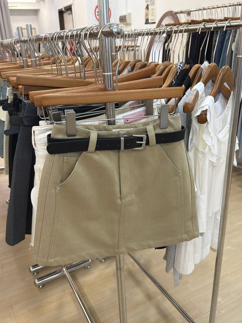 image_picker_335F7C2E-33EB-4706-9E39-E1D6DF0F2E7F-38293-00000593B0B64915