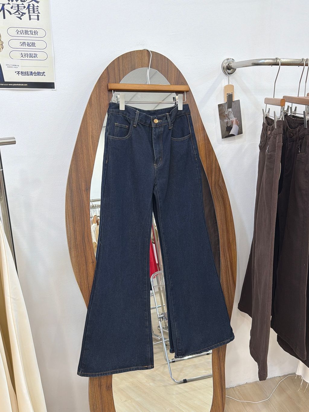 image_picker_82FD7A93-8A65-4F75-998D-690DE821E832-38293-0000059B39BC2BAC