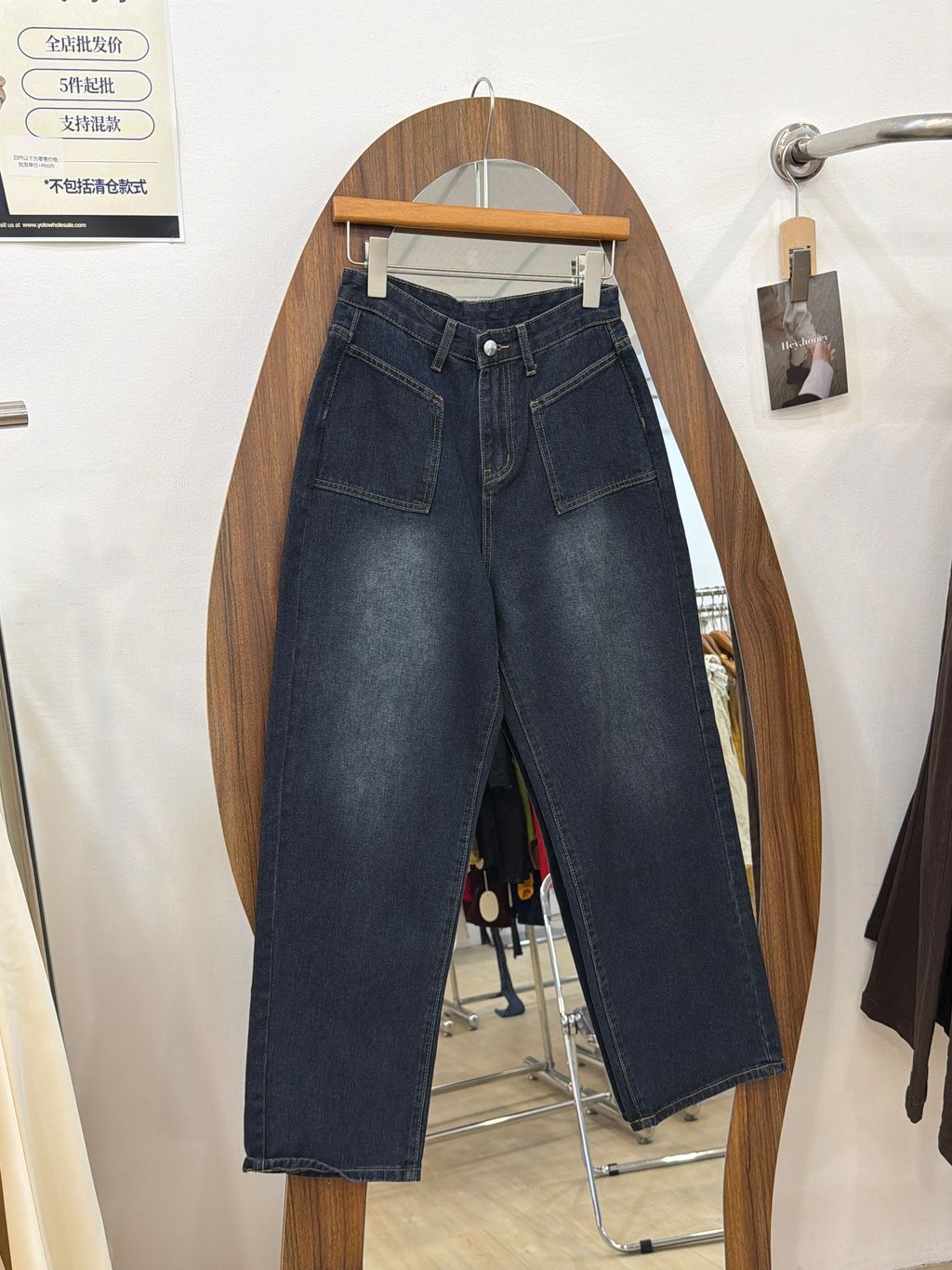 image_picker_8115FADE-D7BE-4ECB-97DB-0C5A9A6388F8-38293-0000059B82A644DA