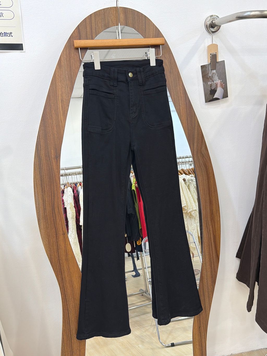 image_picker_BBC97711-E36B-4153-9AB4-96493CF06C7D-38293-0000059D366B29BA