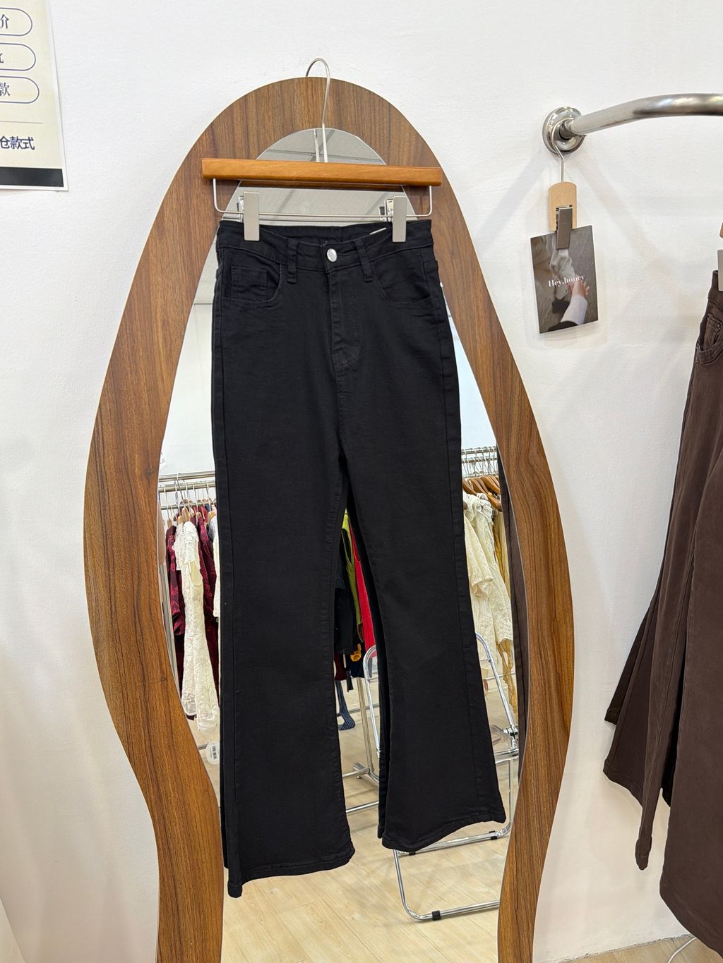 image_picker_6533C806-CAA3-4007-8A35-BEC41D97EBA0-38293-0000059D77F21128