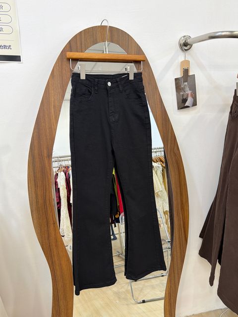 image_picker_6533C806-CAA3-4007-8A35-BEC41D97EBA0-38293-0000059D77F21128