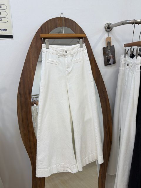 image_picker_03905164-CB90-4FD4-ACA1-1650B17CB301-38293-0000059EFA166353