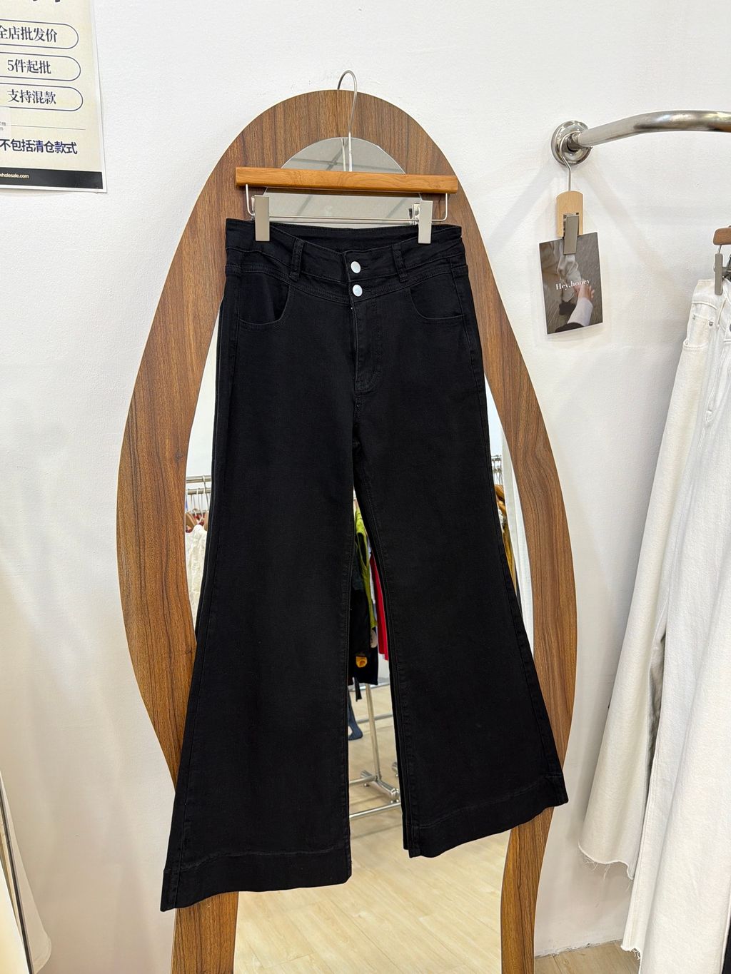 image_picker_479FE8E5-1BB3-4648-8FB6-F81D702B5929-38293-000005A149BDFB00