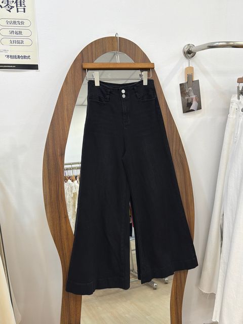 image_picker_ABC2F665-33BA-4EE5-950C-FA860FC8E070-38293-000005A1AD7918D3