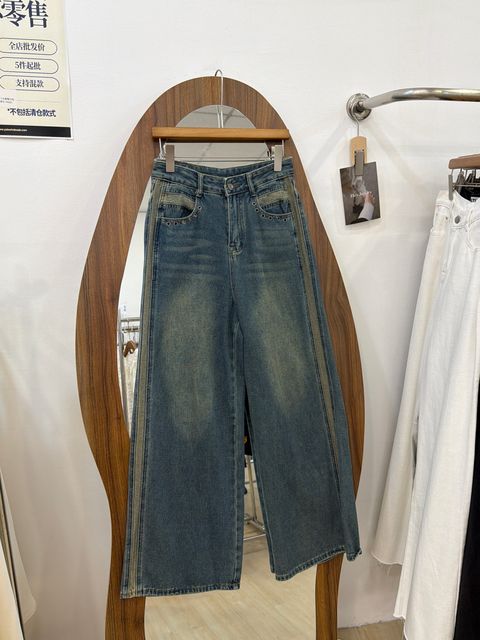 image_picker_149D4696-6795-4A8C-996B-43C9EC334A00-38293-000005A2B532AC2A