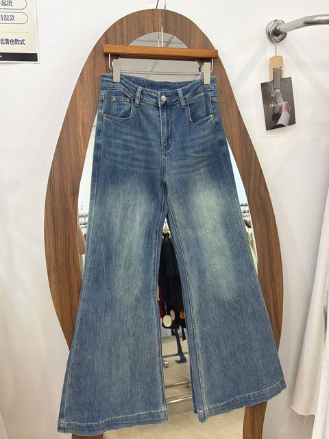 image_picker_082A3369-2F41-483D-AFFD-899E32FB1DEF-38293-000005A335D1B95D